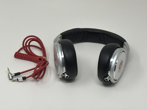 Beats dre monster - beats,