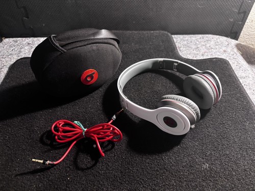 Cuffie monster beats dre - beats, by