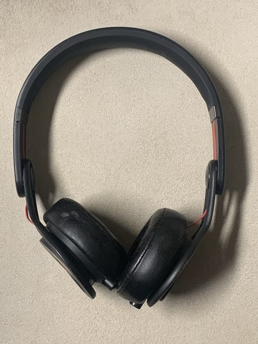 Beats mixr dre - beats,