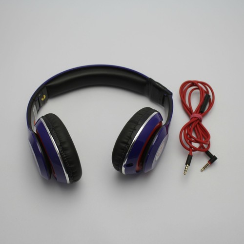 1258 beats dr - dr, dre
