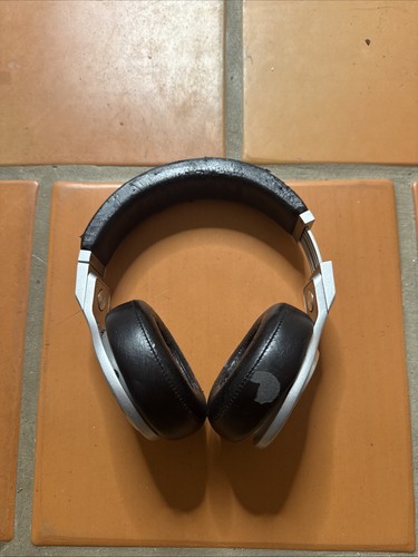Monster beats dre - di, dr.