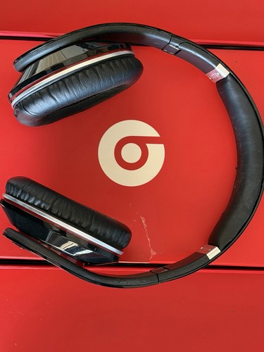 Cuffie beats dre solo - cuffie, by