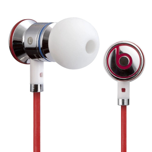 Beats dre monster - by, dr.