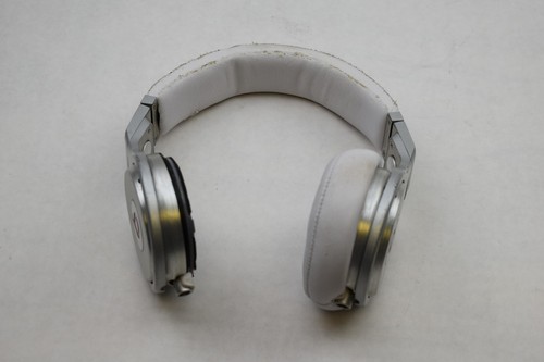 Monster beats pro dre - monster, dr