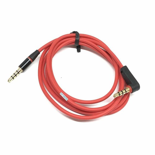 Aux cavo audio - cavo,