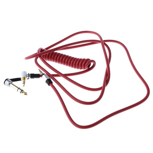 Cavo ricambio audio aux 5 - cavo,