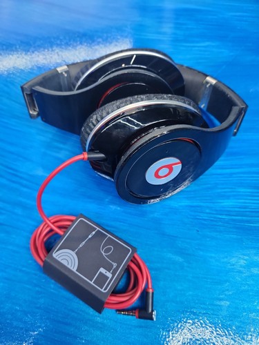 Beats dre solo - beats, by