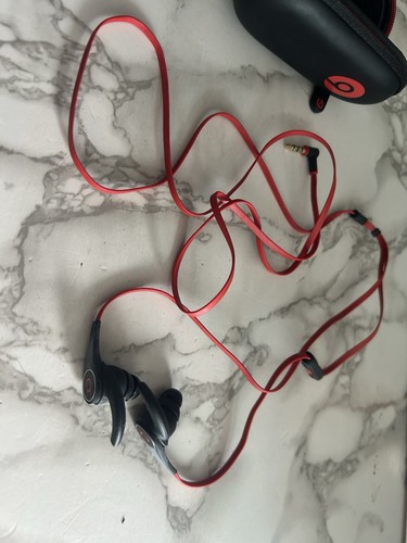 Auricolari monster cablati - monster,