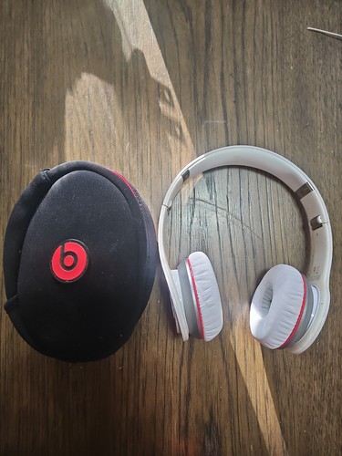Beats dre cuffie - beats,