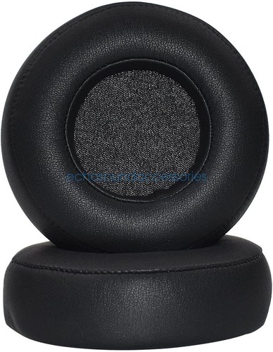 Cuscinetti auricolari - , di