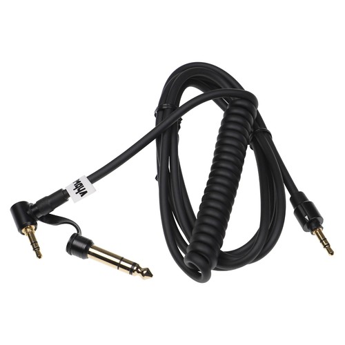Cavo aux 6 3 - mm/6,3, mm