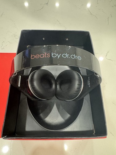 Monster beats dre - beats, by