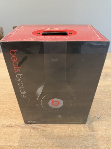 Apple store monster beats - apple,