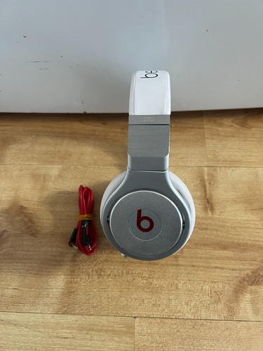Beats dre pro - dre,